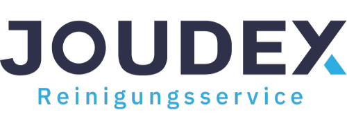 Joudex Logo